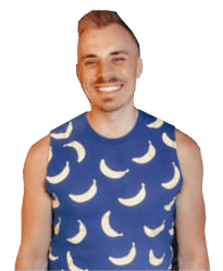 Dan2.0 Dan2.0